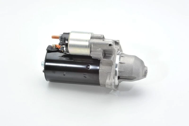 Bosch Starter Motor 0001109462---TRUCK 20 Bosch Starter Motor 0001109462---TRUCK - Image 18