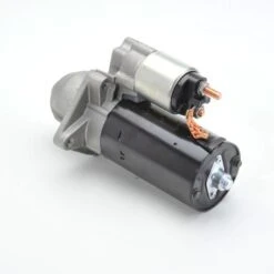 Bosch Starter Motor 0001109462---TRUCK 29 Bosch Starter Motor 0001109462---TRUCK -Bosch shop 000110946213073604