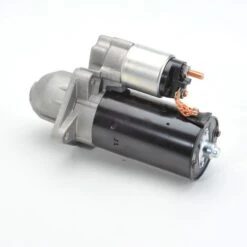 Bosch Starter Motor 0001109462---TRUCK 28 Bosch Starter Motor 0001109462---TRUCK -Bosch shop 000110946213073605