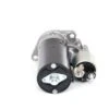 Bosch Starter Motor 0001115038---MARINE 1 Bosch Starter Motor 0001115038---MARINE -Bosch shop 000111503813073636