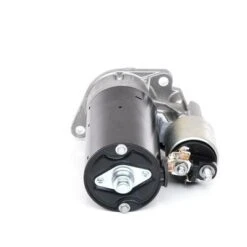 Bosch Starter Motor 0001115038---MARINE