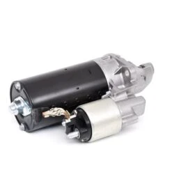 Bosch Starter Motor 0001115038---MARINE -Bosch shop 000111503813073644