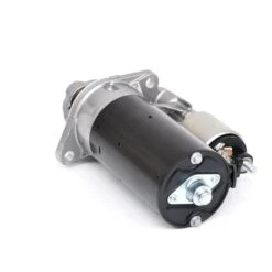 Bosch Starter Motor 0001115038---MARINE -Bosch shop 000111503813073647