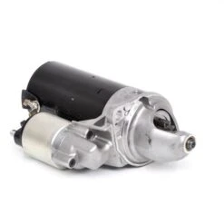 Bosch Starter Motor 0001115038---MARINE -Bosch shop 000111503813073648