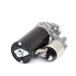 Bosch Starter Motor 0001115038---MARINE -Bosch shop 000111503813073649