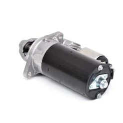 Bosch Starter Motor 0001115038---MARINE -Bosch shop 000111503813073650
