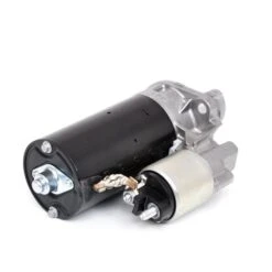 Bosch Starter Motor 0001115038---MARINE -Bosch shop 000111503813073654