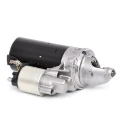 Bosch Starter Motor 0001115038---MARINE -Bosch shop 000111503813073655