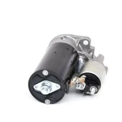 Bosch Starter Motor 0001115038---MARINE -Bosch shop 000111503813073656