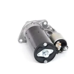Bosch Starter Motor 0001115038---MARINE -Bosch shop 000111503813073657