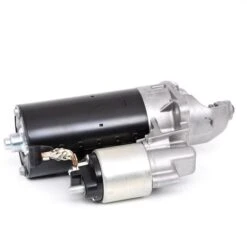 Bosch Starter Motor 0001115038---MARINE -Bosch shop 000111503813073658