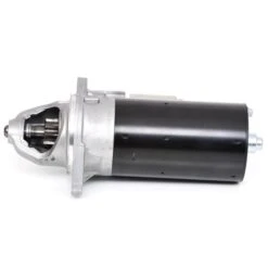 Bosch Starter Motor 0001115038---MARINE -Bosch shop 000111503813073662