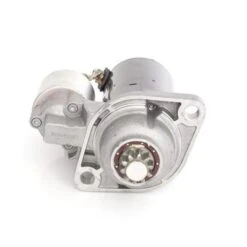 Bosch Starter Motor 0001121026 26 Bosch Starter Motor 0001121026 -Bosch shop 000112102613073692