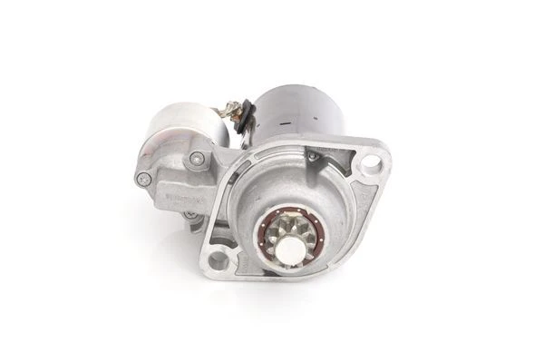 Bosch Starter Motor 0001121026 7 Bosch Starter Motor 0001121026 - Image 5