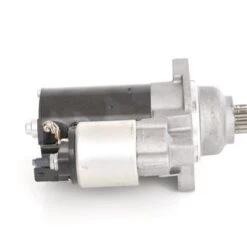 Bosch Starter Motor 0001121026 23 Bosch Starter Motor 0001121026 -Bosch shop 000112102613073693