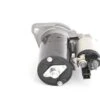 Bosch Starter Motor 0001121026 -Bosch shop 000112102613073695