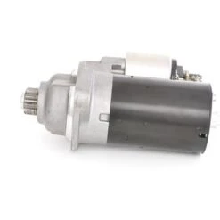 Bosch Starter Motor 0001121026 25 Bosch Starter Motor 0001121026 -Bosch shop 000112102613073696