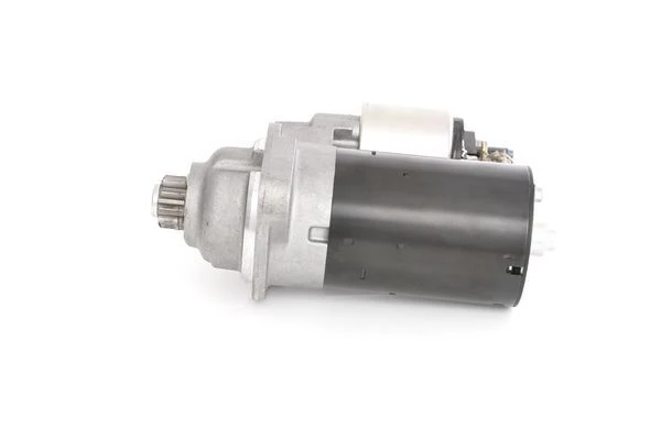 Bosch Starter Motor 0001121026 6 Bosch Starter Motor 0001121026 - Image 4