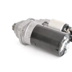 Bosch Starter Motor 0001121026 29 Bosch Starter Motor 0001121026 -Bosch shop 000112102613073698