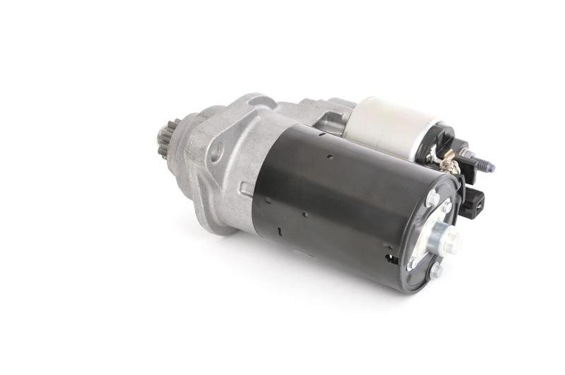 Bosch Starter Motor 0001121026 10 Bosch Starter Motor 0001121026 - Image 8