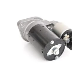 Bosch Starter Motor 0001121026 31 Bosch Starter Motor 0001121026 -Bosch shop 000112102613073700