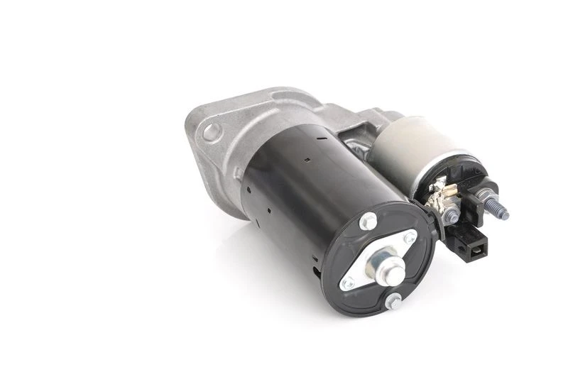 Bosch Starter Motor 0001121026 12 Bosch Starter Motor 0001121026 - Image 10