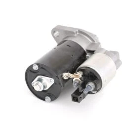 Bosch Starter Motor 0001121026 35 Bosch Starter Motor 0001121026 -Bosch shop 000112102613073701