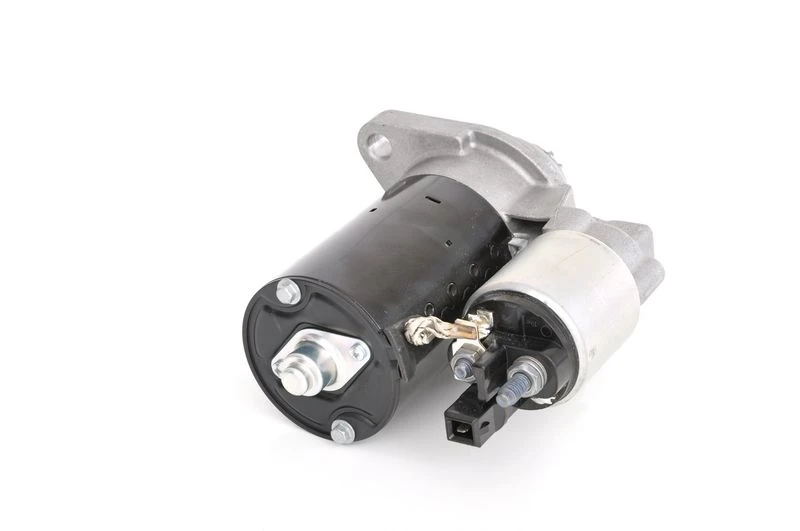 Bosch Starter Motor 0001121026 16 Bosch Starter Motor 0001121026 - Image 14