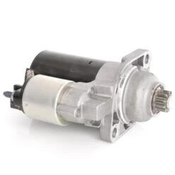 Bosch Starter Motor 0001121026 41 Bosch Starter Motor 0001121026 -Bosch shop 000112102613073703