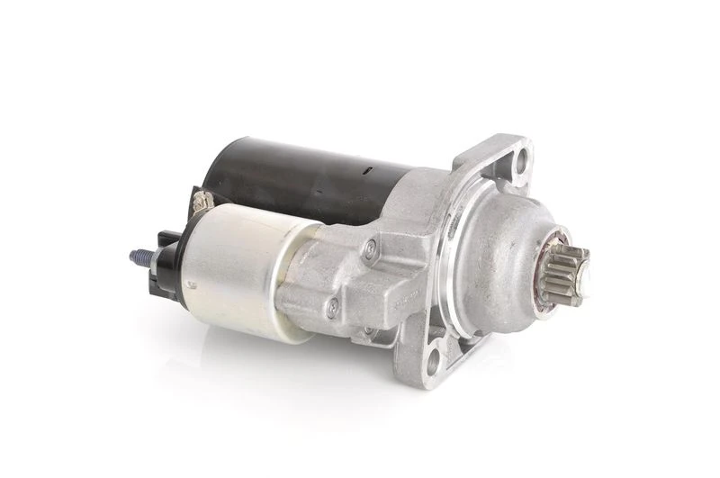 Bosch Starter Motor 0001121026 22 Bosch Starter Motor 0001121026 - Image 20