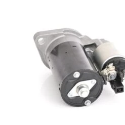 Bosch Starter Motor 0001121026 32 Bosch Starter Motor 0001121026 -Bosch shop 000112102613073704