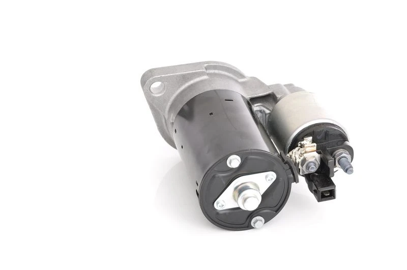 Bosch Starter Motor 0001121026 13 Bosch Starter Motor 0001121026 - Image 11