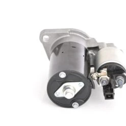 Bosch Starter Motor 0001121026 33 Bosch Starter Motor 0001121026 -Bosch shop 000112102613073705
