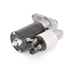Bosch Starter Motor 0001121026 36 Bosch Starter Motor 0001121026 -Bosch shop 000112102613073710