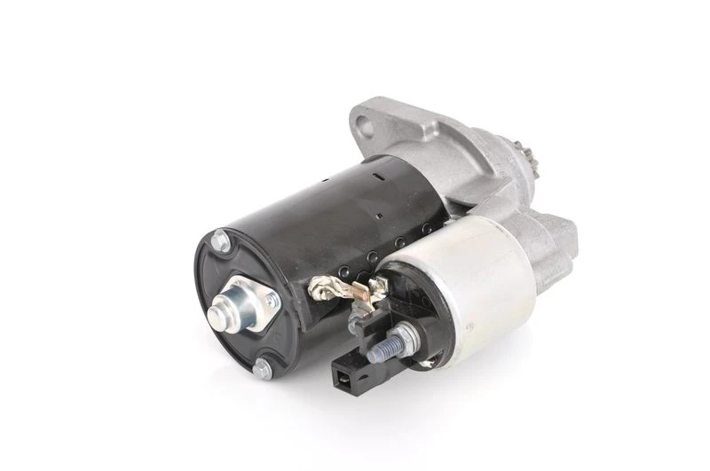 Bosch Starter Motor 0001121026 17 Bosch Starter Motor 0001121026 - Image 15