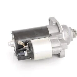 Bosch Starter Motor 0001121026 38 Bosch Starter Motor 0001121026 -Bosch shop 000112102613073711
