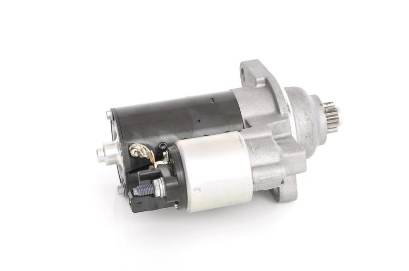 Bosch Starter Motor 0001121026 19 Bosch Starter Motor 0001121026 - Image 17