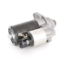 Bosch Starter Motor 0001121026 37 Bosch Starter Motor 0001121026 -Bosch shop 000112102613073713