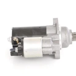 Bosch Starter Motor 0001121026 39 Bosch Starter Motor 0001121026 -Bosch shop 000112102613073714