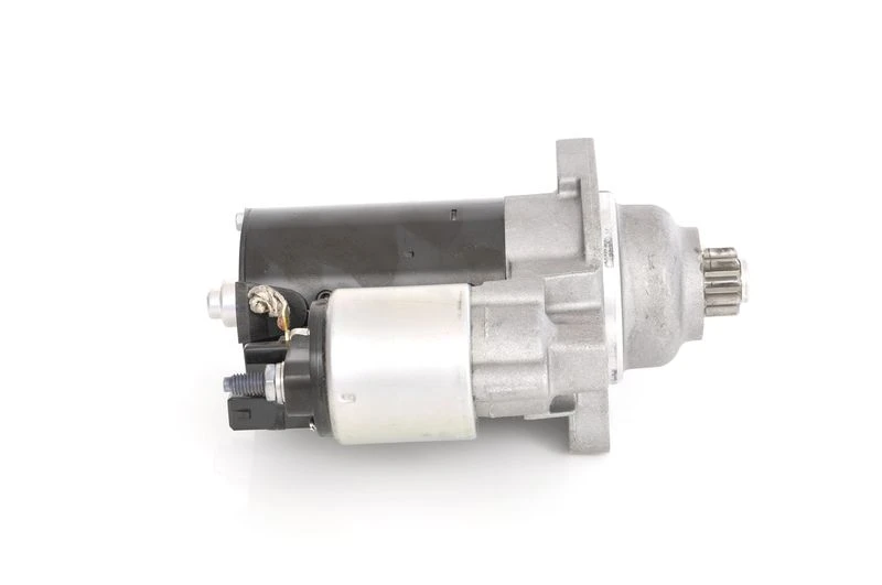 Bosch Starter Motor 0001121026 20 Bosch Starter Motor 0001121026 - Image 18