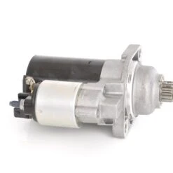Bosch Starter Motor 0001121026 40 Bosch Starter Motor 0001121026 -Bosch shop 000112102613073716