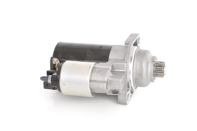 Bosch Starter Motor 0001121026 21 Bosch Starter Motor 0001121026 - Image 19