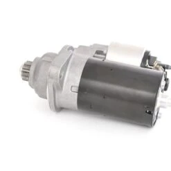 Bosch Starter Motor 0001121026 28 Bosch Starter Motor 0001121026 -Bosch shop 000112102613073717