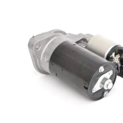 Bosch Starter Motor 0001121026 30 Bosch Starter Motor 0001121026 -Bosch shop 000112102613073718