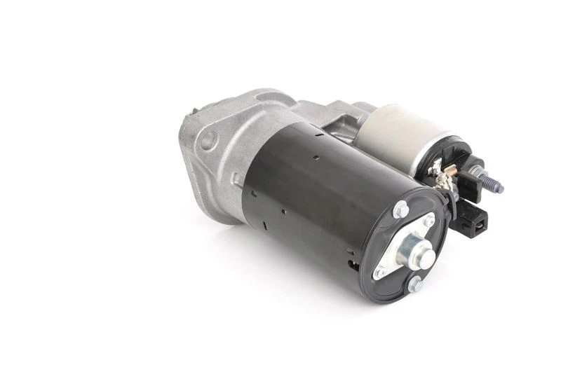 Bosch Starter Motor 0001121026 11 Bosch Starter Motor 0001121026 - Image 9