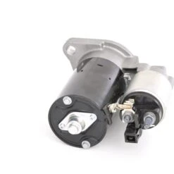 Bosch Starter Motor 0001121026 34 Bosch Starter Motor 0001121026 -Bosch shop 000112102613073720