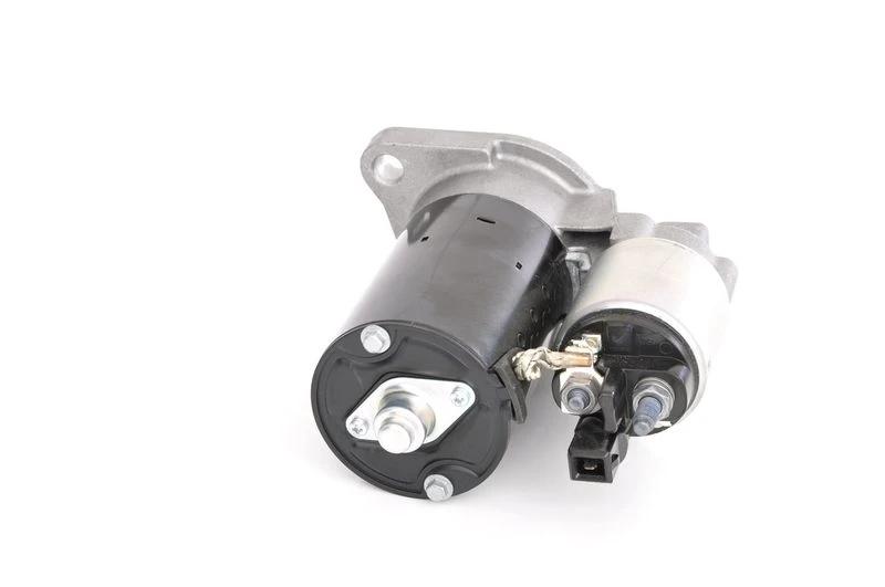 Bosch Starter Motor 0001121026 15 Bosch Starter Motor 0001121026 - Image 13