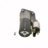 Bosch Starter Motor 0001121030 2 Bosch Starter Motor 0001121030 -Bosch shop 000112103013073780