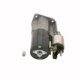 Bosch Starter Motor 0001121030
