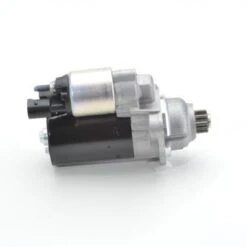 Bosch Starter Motor 0001121408 -Bosch shop 000112140813073783